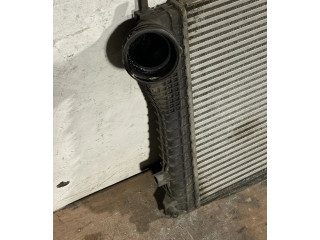 Интеркулер  1K0145803L   Volkswagen Jetta V 