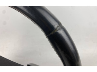 Volant Subaru Outback 2008 GS120-02880, GS12002880