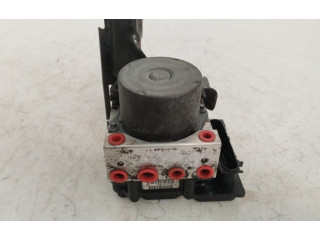 Jednotka ABS 8200034969 Renault Clio II 2004