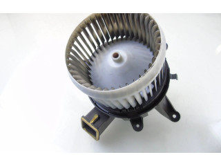 Вентилятор печки 5R2430100 Fiat 500L