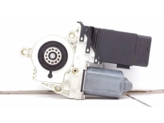 Передний двигатель механизма для подъема окон