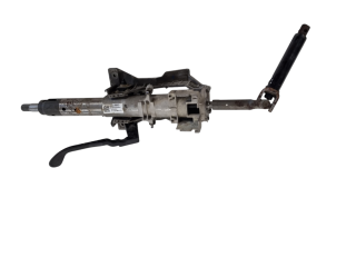    Рулевая рейка 23383349   Chevrolet Camaro  -  года