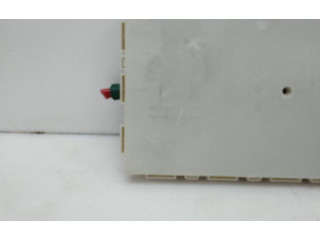 Pojistková skříňka 5a73ff01 BMW X1 F48 F49 2017