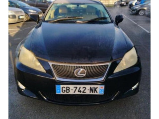 Руль Lexus IS 220D-250-350 2006 - 2013 года 4510053180C0
