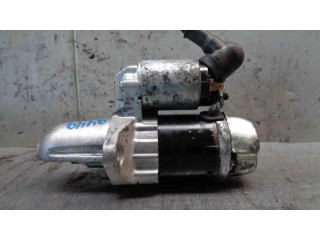 Стартер  23300AA450, M000T30471   Subaru Impreza II