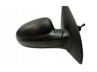 Zpětné zrcátko Chevrolet Aveo 2008