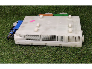 Комфортный модуль 7G9T14C256HA, 30765876AC Volvo S80