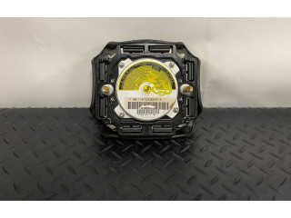 Подушка безопасности водителя 16868414   Chevrolet Suburban