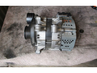 Генератор 6578   Chevrolet Captiva      