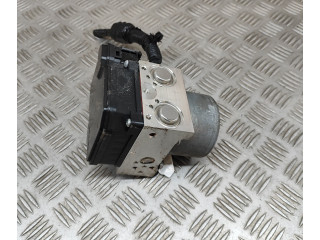 Блок АБС 8954171L01, 11604080610 Toyota Hilux (AN120, AN130) 2015 - 2020 года