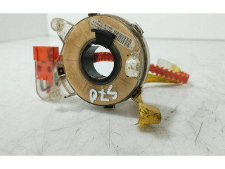 Подрулевой шлейф SRS 8611465   Volvo S70  V70  V70 XC