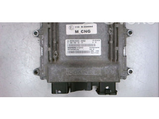 Řídící jednotka A2661531291, 5WY53530B Mercedes-Benz B W245 2008