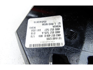 Zpětné zrcátko Audi Q7 4M 2016