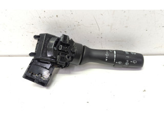 Ручка стеклоочистителей 17F465, 17F4653 Subaru Outback (BT)