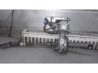 Насос рулевого управления