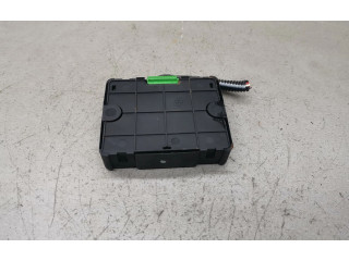 Другие блоки управления / модули 9442819 Volvo S70 V70 V70 XC