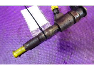 Vstřikovač 0445110135, 0445110135   Peugeot 206 CC    8 