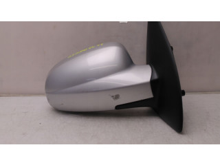 Зеркало электрическое Chevrolet Aveo - года