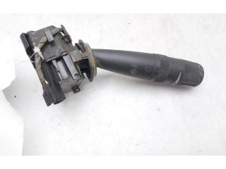 Включатель стеклоочистителей 05143310AB Jeep Grand Cherokee (WK)