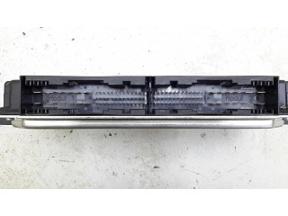 Řídící jednotka 5322888n3   Mini One - Cooper Clubman R55 2009