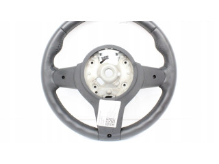 Volant BMW X1 F48 F49 2019 7851517