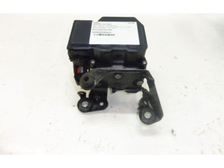 Блок АБС 6G912C405AJ, 6G912C405AJ Ford Galaxy 2006 - 2015 года