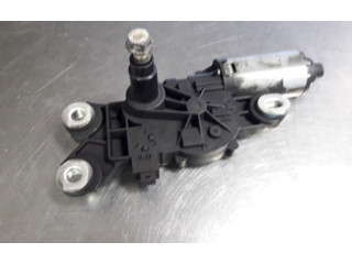 Моторчик заднего дворника     Volvo V70