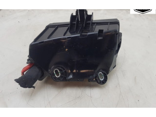 Блок предохранителей  5Q0907361G, 5Q0907361G   Audi Q2 -    