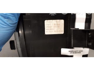 Přístrojová deska Hyundai i10 2022 94003-B9521