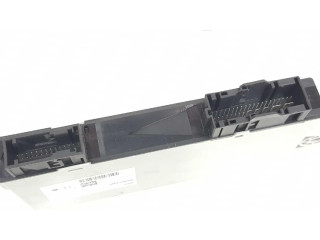 Блок управления 61359318368   BMW X3 G01