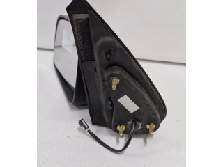 Зеркало электрическое        Chevrolet HHR   -  года   