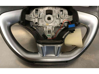 Руль Citroen DS3   -  года 4109PF      