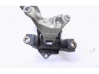 Зеркало электрическое Honda City 2002 - 2008 года