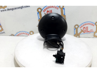 Панель приборов 913951402, 131172 Mini One - Cooper R56