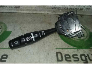 Переключатель дворников 0090086 Mitsubishi Space Wagon