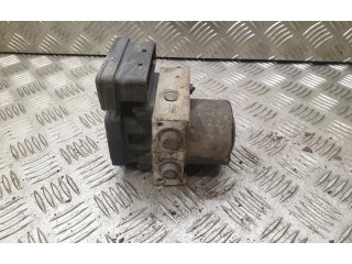 Jednotka ABS 1K0907379P Volkswagen Caddy 2006