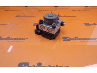 Блок АБС 0265956285, 0265956285   Dacia  Sandero  2008 - 2012 года