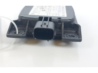 Řídící jednotka 3F50080S01, 3F50080S01 Suzuki Swift III 2010