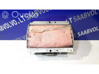 Подушка безопасности пассажира 570306300   Saab 9-5