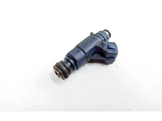 Форсунка A1120780149 Mercedes-Benz R W251