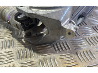 Рулевая рейка A1644600816, 16878008 Mercedes-Benz ML W164 2005 - 2011 года