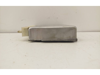 Блок управления коробкой передач 1T0505A00, T02020256   Volvo S80