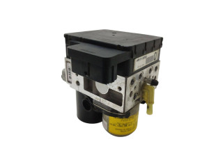 Блок АБС 4451030300, 1XF122083 Lexus IS III XE30 2013 - 2020 года