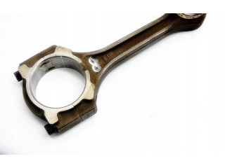 Ojnice 8115374397 Ford Puma