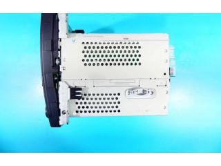 Volant Porsche Panamera (970) 2014 7PP919193CB, IMPRK1277725