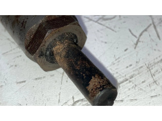 Форсунка 9657144580, GJ3044867    Ford S-MAX для дизельного двигателя AZWA 2