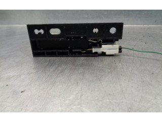 Блок управления BBM3676N0 Mazda 3 II