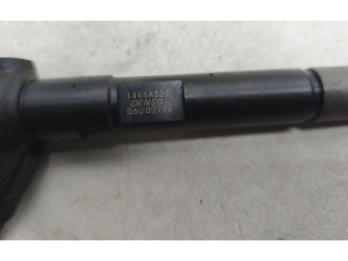 Форсунка 1465A323 Mitsubishi Outlander