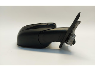 Зеркало (управляемое электричеством) BMW 3 G20 G21 2019 - года