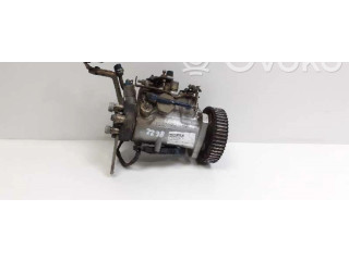 Vstřikovací čerpadlo 427187JNE Fiat Punto (176)